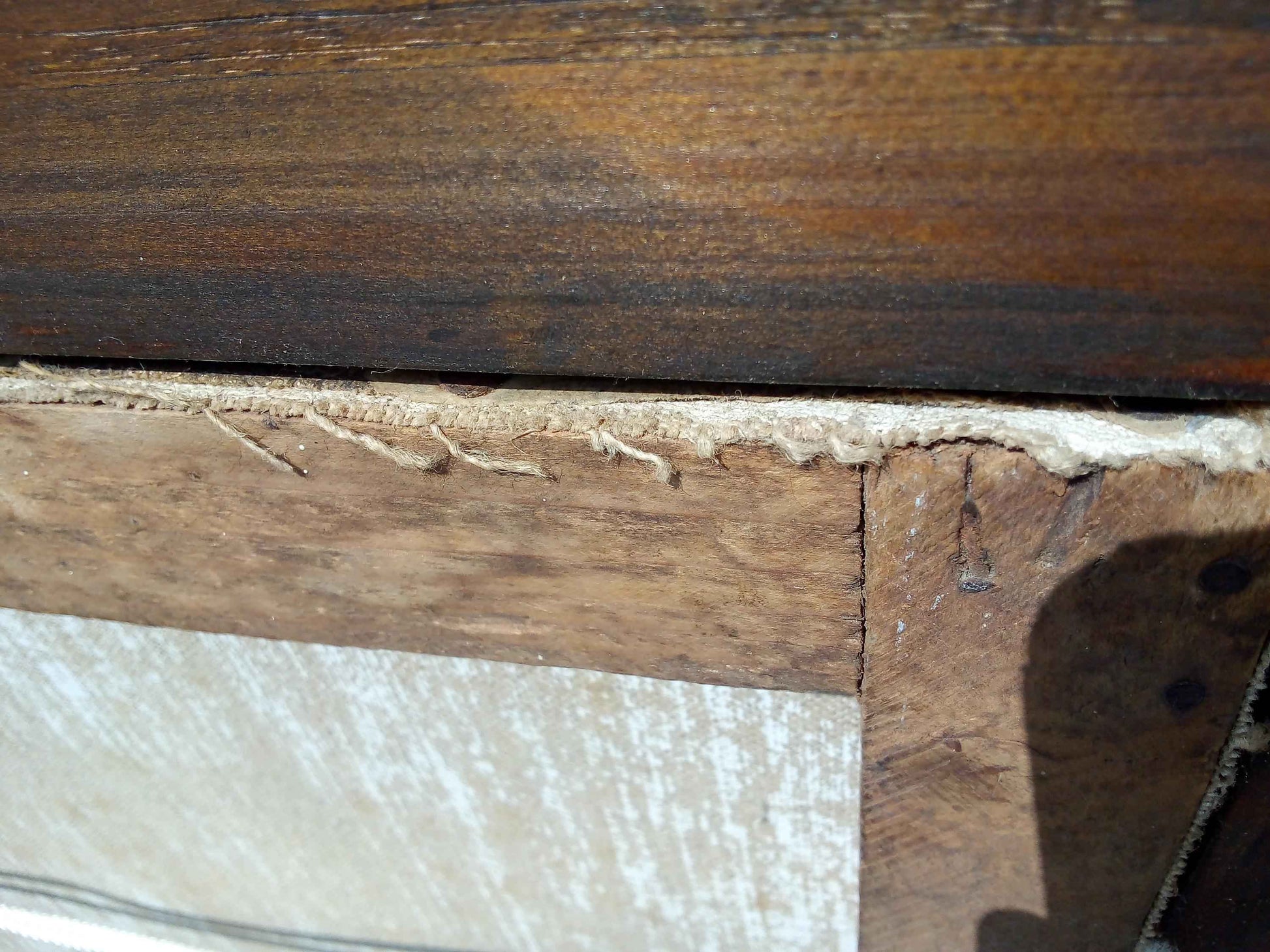 Peinture à l'huile 19ème siècle lapin avec toile signée PIRRELLI et cadre doré élégant